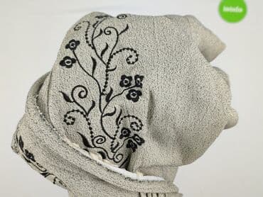 pepco narzutka damska: Narzutka damska, rozmiar 3XL — 5