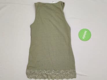 intimidao majtki bezszwowe: Amisu, Top damski, rozmiar S — 3