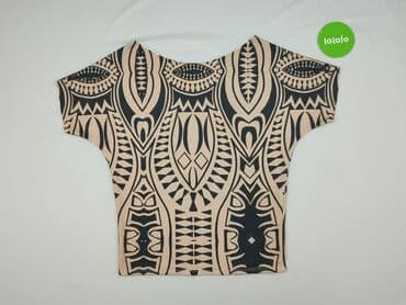 bluzki coco: Bluzka damska, rozmiar One size — 2