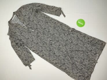 ch ptak sukienki: QUIOSQUE, Сукня жіноча, M на lalafo.pl — 2 ch ptak sukienki: QUIOSQUE, Сукня жіноча, M — 2