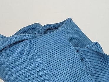 sweter crop top: Milano, Sweter damski, rozmiar XL — 7