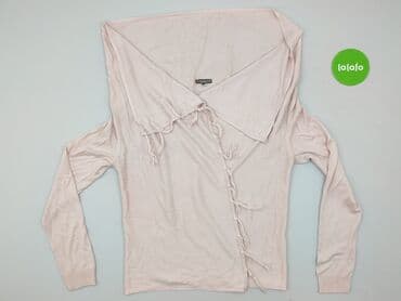 bluzy cmp: Street One, Sweter damski, rozmiar S — 2