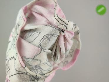 aksamitne bluzy: T-shirt damski, rozmiar L — 4