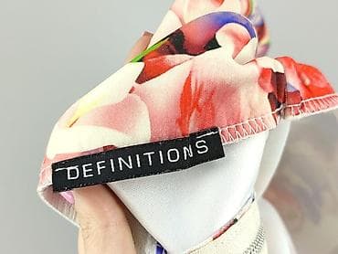 Kobiety: Definitions, Spódnica damska, rozmiar S — 4