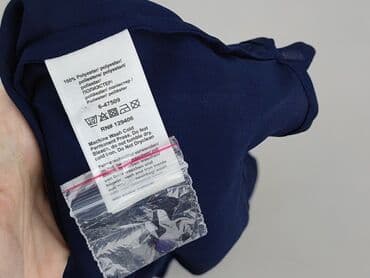 bonprix sukienki sylwestrowe: Bpc bonprix collection, Bluzka damska, 4XL — 5