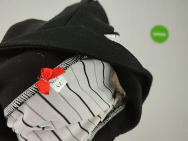 sukienki z kolnierzem: Women`s dress, size XL — 6