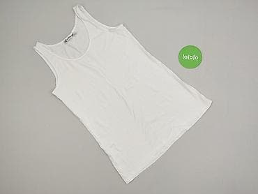 bluzki ekipy: UP2Fashion, Top damski, rozmiar M — 2