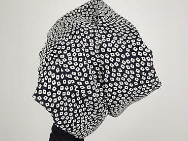 spódnice dla nastolatek: PEPPERCORN, Women`s skirt, size M — 6