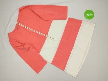 mango sklep sukienki: Vero Moda, Sukienka damska, M — 3