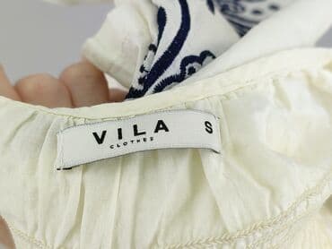 h m tunika: Vila, Tunika damska, rozmiar S — 5