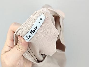 rn: Bluzka damska, rozmiar XL — 5