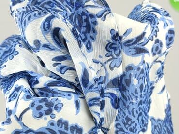 legginsy tommy hilfiger: Tommy Hilfiger, Bluzka damska, L — 6