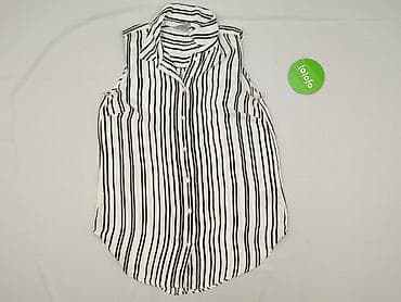 h m yungblud: H&M, Koszula damska, rozmiar M — 2