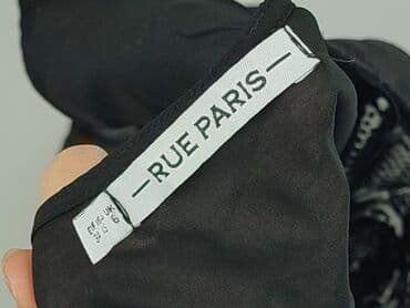 Жінкам: Rue Paris, Жіноча блуза, розмір XS — 6