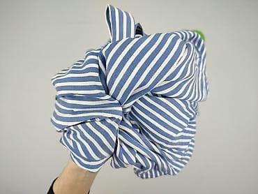 adidas klapki ccc: Esmara, Sukienka damska, rozmiar L — 5