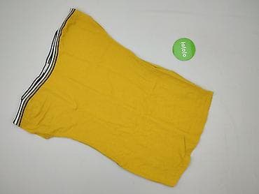 farbowane bluzki: Top damski, rozmiar S — 2