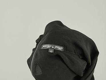 born2be kurtka: Jack & Jones, Top damski, rozmiar M — 4