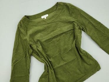 calvin klein performance koszulki damskie: Christian Berg, Жіноча блуза, L — 1