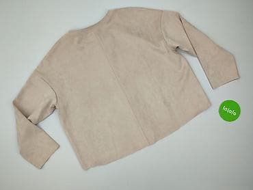 h m tunika: H&M, Bluzka damska, rozmiar XL — 3