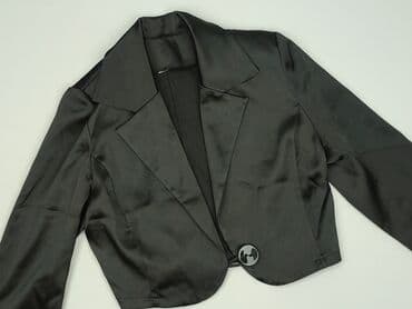 Women: Women's blazer, XS at lalafo.pl — 1 Women: Women's blazer, XS — 1