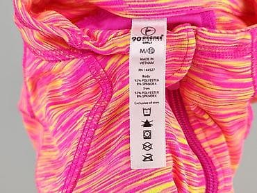 kurtka nike tech: Bluza damska
, rozmiar M — 4