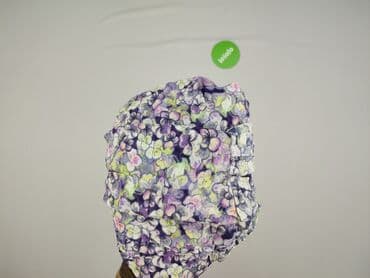 sukienki duże rozmiary dla puszystych na wesele: Wearhouse, Sukienka damska, rozmiar XL — 6