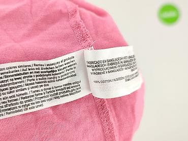 custom t shirty maker: Primark, T-shirt damski, rozmiar S — 5