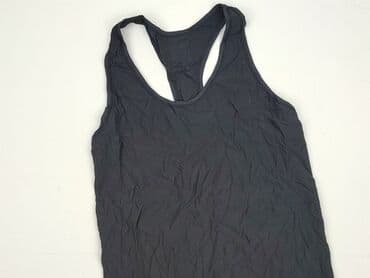 reebok active spodnie: Reebok, Top damski, rozmiar M — 1