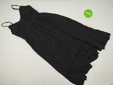 sukienki tk maxx: Women'secret, Sukienka damska, rozmiar M — 2