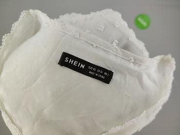 shein sukienki: Shein, Sukienka damska, rozmiar XS — 4