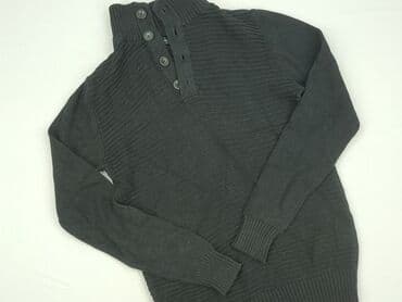 sweter z c a: Sweter, XL (EU 42), Selected, condition - Very good — 1