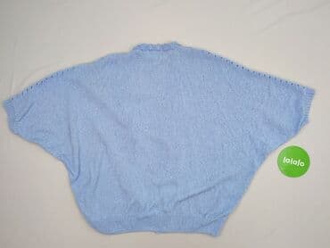 savida sweter: Savida, Kardigan damski, XL — 3