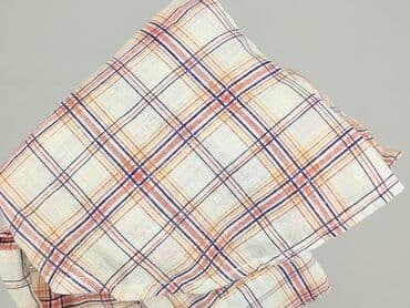 koszula satynowa rozowa: Koszula damska, rozmiar S — 5