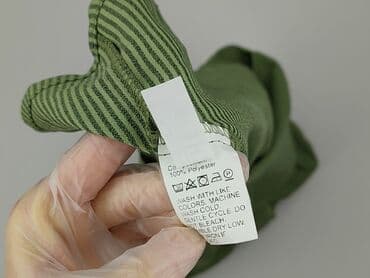 Women: Shein, Women`s shirt, XL — 6