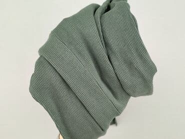 Women: Sugarfree, Women`s dress, M at lalafo.pl — 6 Women: Sugarfree, Women`s dress, M — 6