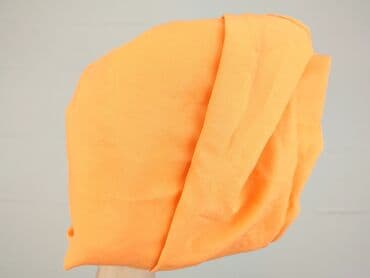 kamizelka damska krótka h m: H&M, T-shirt damski, rozmiar M — 6