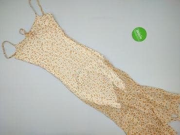 sukienki odder side: Style, Сукня жіноча, розмір S — 2