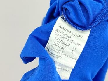 rock eagle t shirty: T-shirt damski, rozmiar M — 5