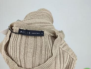 sweter mohito: Mohito, Sweter damski, rozmiar S — 4