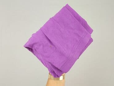 pepco legginsy prążkowane: Legginsy Krótkie damskie, rozmiar S — 5