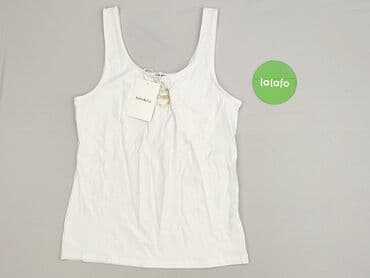 shein podkoszulki damskie: Top damski, rozmiar M — 2