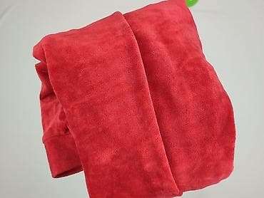 dresy welurowe: Velour, Spodnie dresowe damskie, rozmiar S — 4