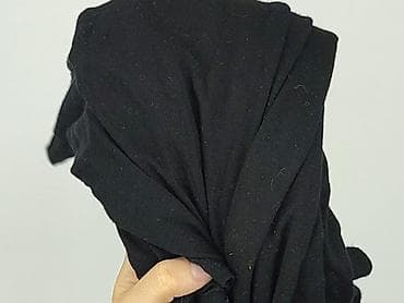 sweter 4xl: Bluzka damska, rozmiar 4XL — 7