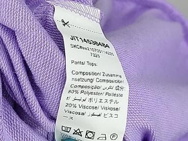 dresy damskie: Shein, Bluza damska
, rozmiar M — 5