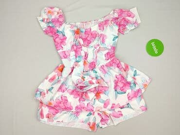 Kobiety: New Collection, Kombinezon damski, S — 2