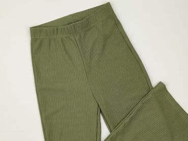 shein legginsy krótkie: Shein, Legginsy Sportowe damskie, rozmiar XS — 1