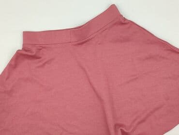 Sinsay, Spódnica damska, rozmiar S