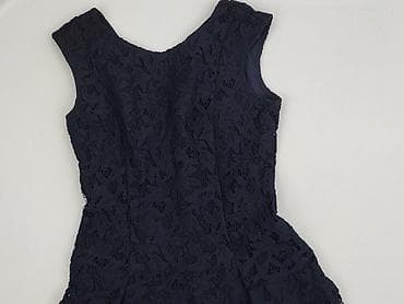 By o la la. !, Sukienka damska, rozmiar S