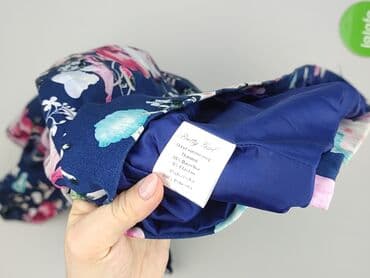 princeska sukienki: Pretty Girl, Sukienka damska, S — 5