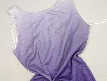 BODY FLIRT, Sukienka damska, M